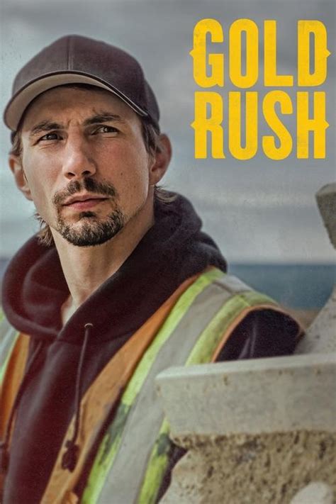 megashare gold rush
